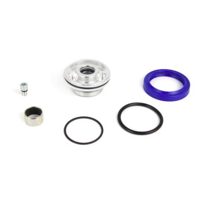 www.bos-suspension.com
