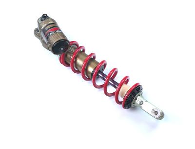 250-450 KXF KAWASAKI Factory R Shock - Refurbished