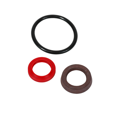 Light service kit Clio Rally5 Rear