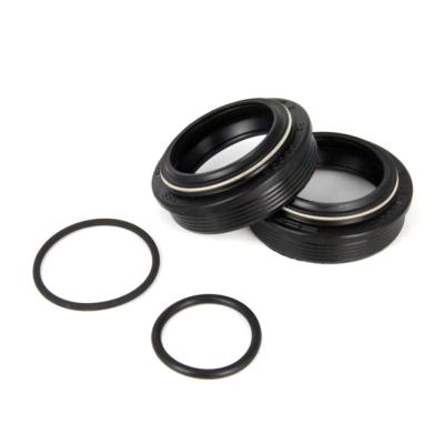 Scraper Seals Service Kit 36mm