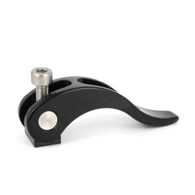Quick Release Lever Kit