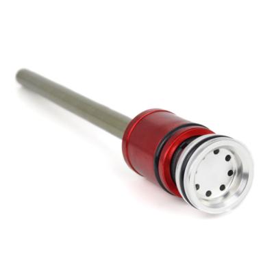 170mm Air Rod Kit