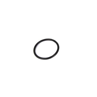 Negative Anti Volume O-Ring