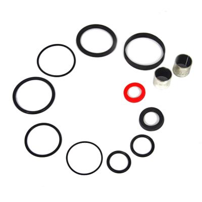 Factory R Honda range shock absorber complete service kit