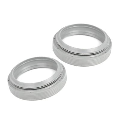 Scraper Seals Service Kit 42mm