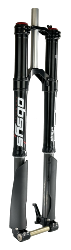 Obsys 42 FCV Fork - 27,5" Electric Motorcycle