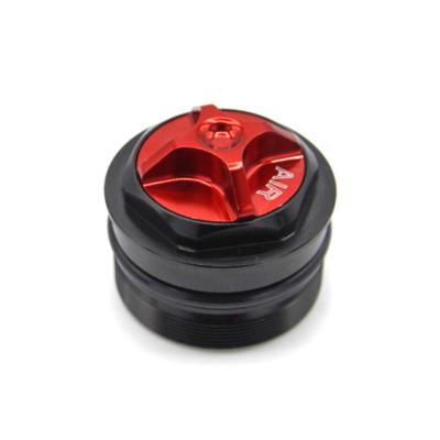 Air Cap 39mm