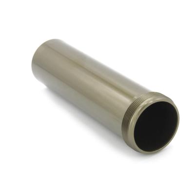 Smooth Cylinder 103mm