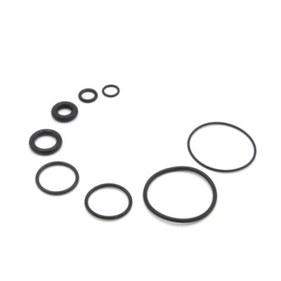 O-Ring Kit Hydraulic Deville 34 AM