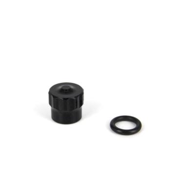 Valve Cap Kit