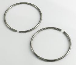 Factory fork range Spare Protection Ring