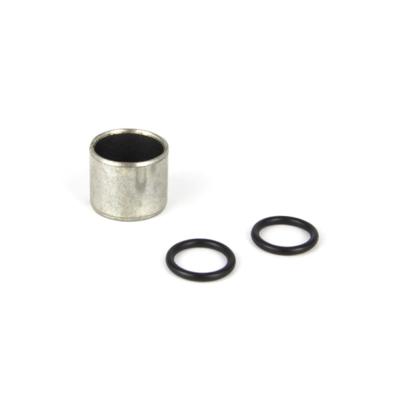 Standard Bearing Rebuild Kit