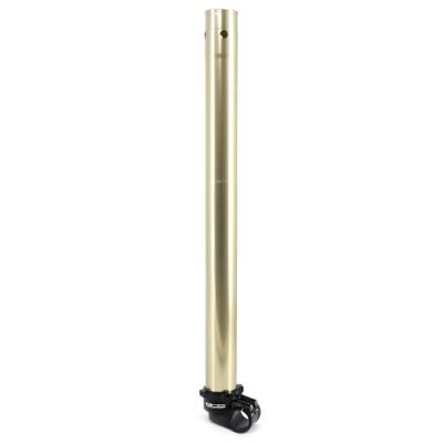 Obsys Right Stanchion