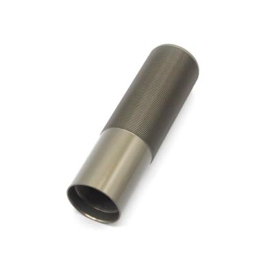 Cylinder 105.5mm