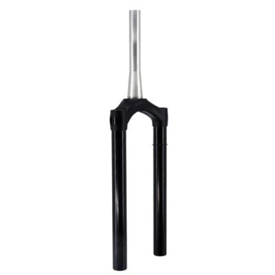 Crown-Pivot-Stanchions Kit - Offset 44