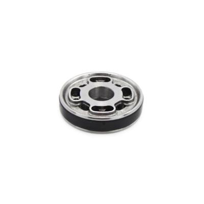 Piston Unit