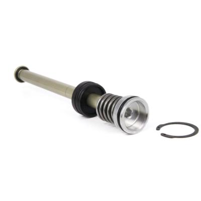 Air Cartridge 120mm Kit 29" or 27,5"