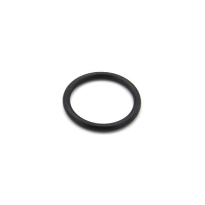 O-Ring 21NBR70