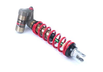 Refurbished Factory Motorcycle Shock Absorber-250-450 CRF HONDA