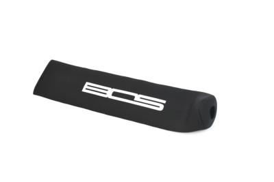 Shock Sleeve - Large