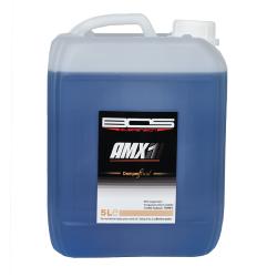 Oil AMX 1 - 5L Bottle