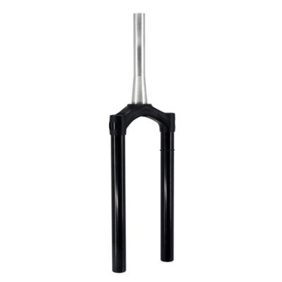 Crown-Pivot-Stanchions Kit 650b - 150 - 160 - 170mm