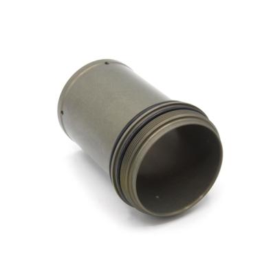 65mm Air Sleeve