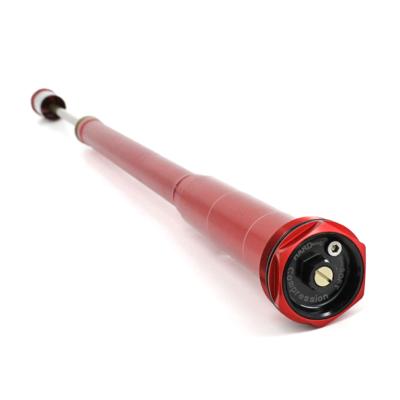 Hydraulic Cartridge Obsys 27.5"