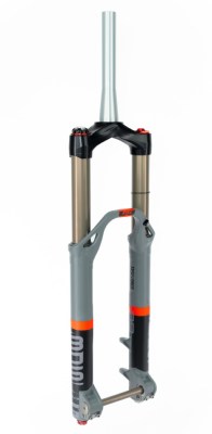 DEVILLE 35 GRABBER - maintenance package