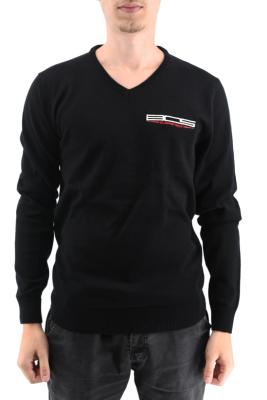 Sweater - XLarge