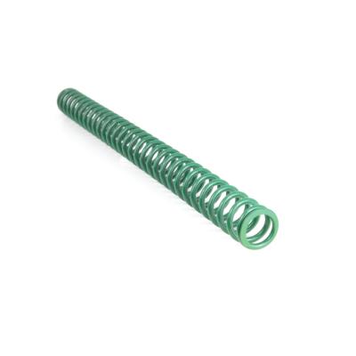 Idylle Fork Spring - Length 380mm