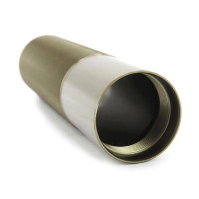 Cylinder 216-222
