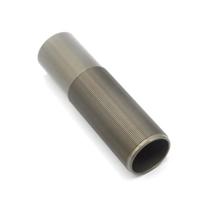 Cylinder 110,5mm