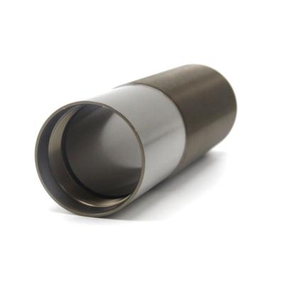 Cylinder 99,5mm