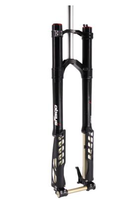 Obsys 42 FCV Fork - 29"