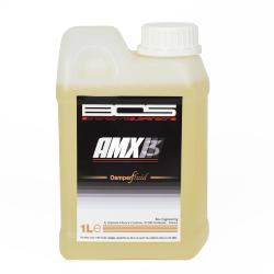 Oil AMX 3 - 1L Bottle