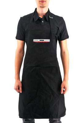 Workshop Apron