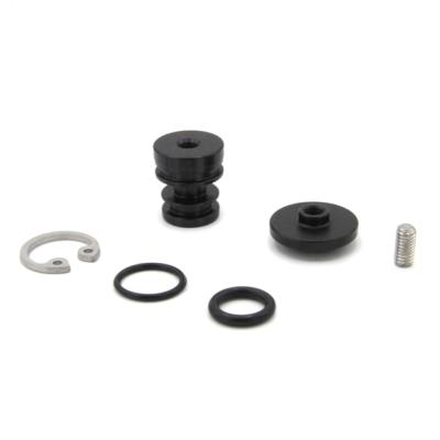 Head Cap Kit