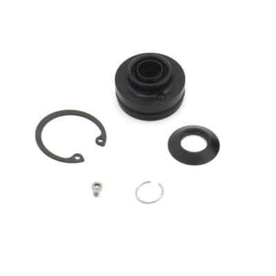 Air Rod Guide Kit 29"