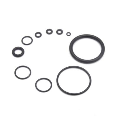 Hydraulic O-Ring Kit Idylle 39 FCV