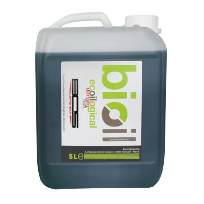 Oil Bi Oil - 5L Bottle