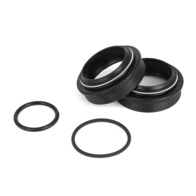 Scraper Seals Service Kit 37mm