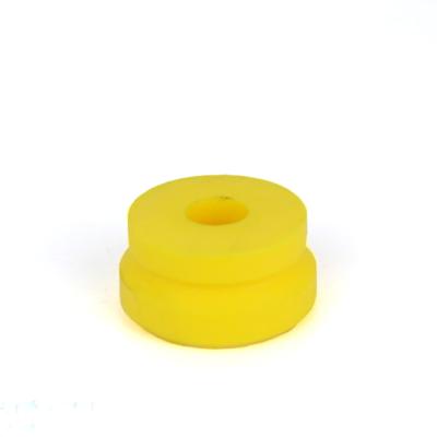 Bump Stop 60 mm - Clio 5 Rally 5 (Front Ground)