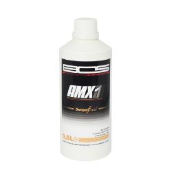 Oil AMX 1 - 0.5L Bottle