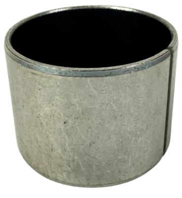 DU Bushing 50mm