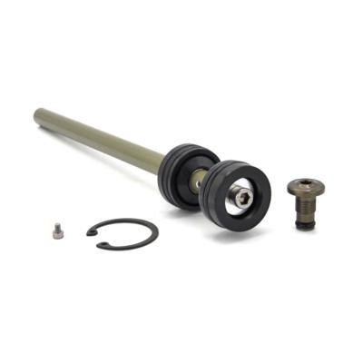 Air Rod 150mm - 650b