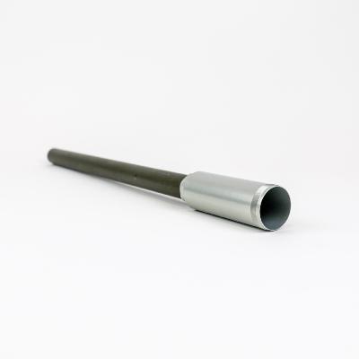 Hydraulic Cartridge Tube