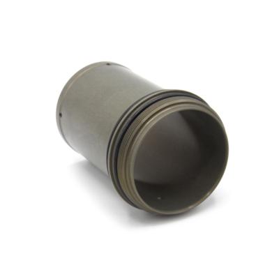 75 mm Air Sleeve