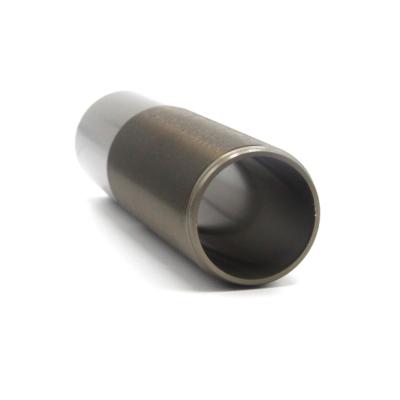 Cylinder 93,5mm