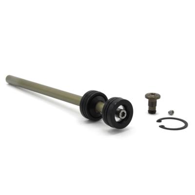 Air Rod for Thick Stanchions - 170mm 